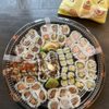 Sushi Villa gift card