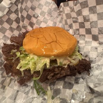 NAUGHTY PATTY’S - Updated October 2025 - 58 Photos & 31 Reviews - 3708