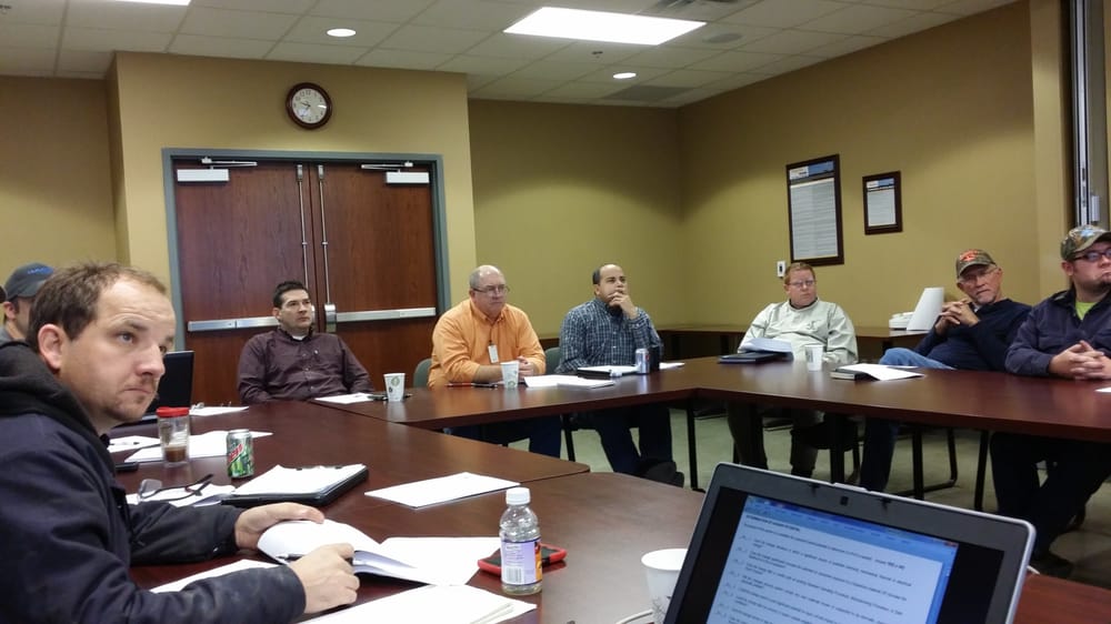 On Site Safety Consultants - safety consultant in Covington, GA