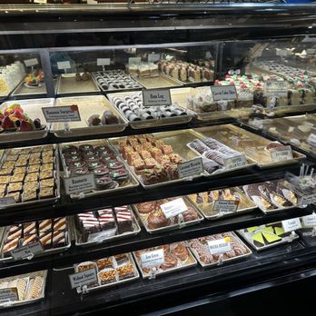 Copenhagen Bakery & Cafe - Bakeries Near Me - Burlingame, California Copenhagen Bakery & Cafe - Bakeries Near Me - Burlingame, California