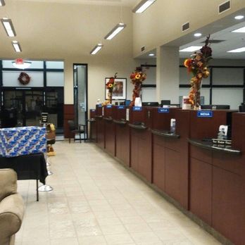 Dynamic Building Maintenance - Office Cleaning Near Me Dynamic Building Maintenance - Office Cleaning Near Me