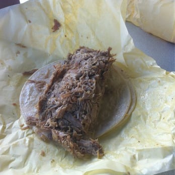 Pepes - Hefty Carnitas Taco... - Mexican Near Me - Fullerton, California Pepes - Hefty Carnitas Taco... - Mexican Near Me - Fullerton, California
