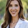 Modena Allergy + Asthma - Scottsdale