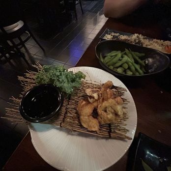 Kimu Sushi - Sushi Bars Near Me - Long Beach, California