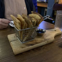 DOUBLE CHIN - Updated October 2024 - 1486 Photos & 631 Reviews - 86 ...