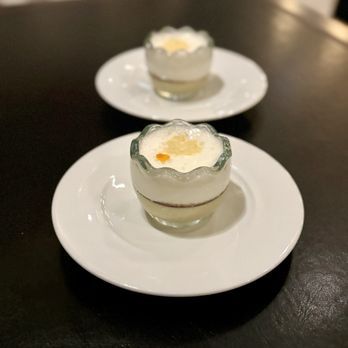 Lucie - amuse bouche - French Near Me - Toronto, Ontario Lucie - amuse bouche - French Near Me - Toronto, Ontario