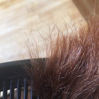 Salon Bella - Final result - Hair Salons Near Me - Colorado Springs, Colorado Salon Bella - Final result - Hair Salons Near Me - Colorado Springs, Colorado