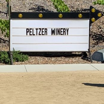 Peltzer Winery - Wineries Near Me - Temecula, California Peltzer Winery - Wineries Near Me - Temecula, California
