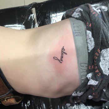 So Cal Ink - Piercing Near Me - Glendale, California So Cal Ink - Piercing Near Me - Glendale, California