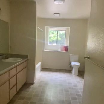 Pomona West Apartments - Snapshots from video to show how cleaned the apartment was left. - Apartments Near Me - Chico, California Pomona West Apartments - Snapshots from video to show how cleaned the apartment was left. - Apartments Near Me - Chico, California