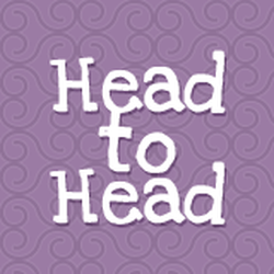 Head To Head Lice Treatment Center - All Natural One Time Treatment