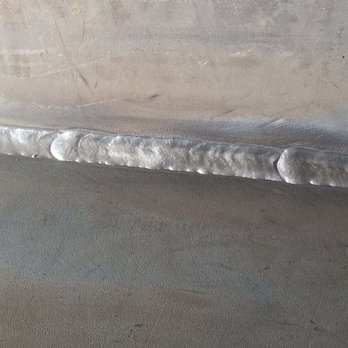 KBS Mobile Welding Fabrication & Repairs - My welds - Metal Fabricators Near Me KBS Mobile Welding Fabrication & Repairs - My welds - Metal Fabricators Near Me