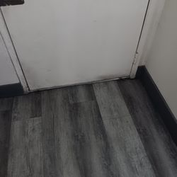 Days Inn by Wyndham San Bernardino