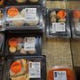 Photo of Lulu Chinese Express