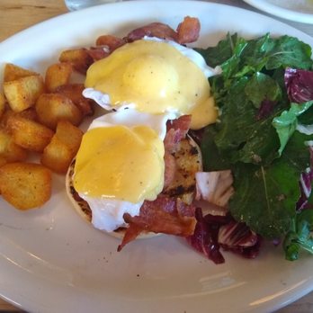 Gersi - Italian Near Me - Richmond, Virginia