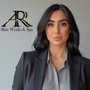 AnaRae Skin Works & Spa