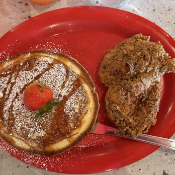 Breakfast Brothers - Breakfast & Brunch Near Me - Arlington, Texas Breakfast Brothers - Breakfast & Brunch Near Me - Arlington, Texas