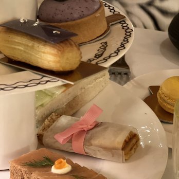 Sketch - French Near Me - London, XGL