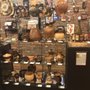 Photo of Old Market Artists Gallery