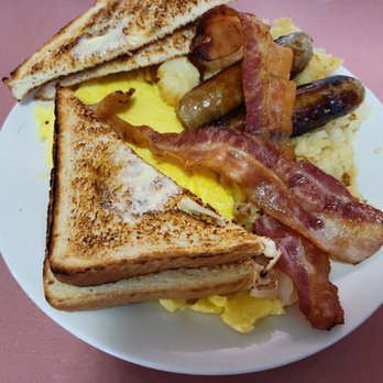Kelly's Diner - #7. Special - Diners Near Me - Somerville, Massachusetts Kelly's Diner - #7. Special - Diners Near Me - Somerville, Massachusetts