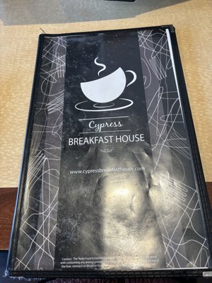 Cypress Breakfast House by null