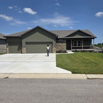 Sanaa Jones - Exp Realty - Home for sale. - Real Estate Agents Near Me - Overland Park, Kansas Sanaa Jones - Exp Realty - Home for sale. - Real Estate Agents Near Me - Overland Park, Kansas