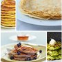 Photo of Primal Food