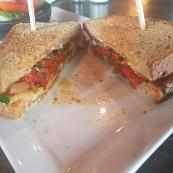 Engine No 9 - Thin Lizzy - Burgers Near Me - Saint Petersburg, Florida Engine No 9 - Thin Lizzy - Burgers Near Me - Saint Petersburg, Florida