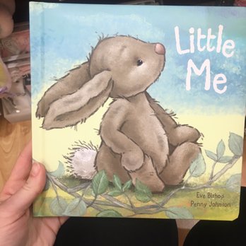 Five Fish - Adorable baby books! - Accessories Near Me - Tarpon Springs, Florida