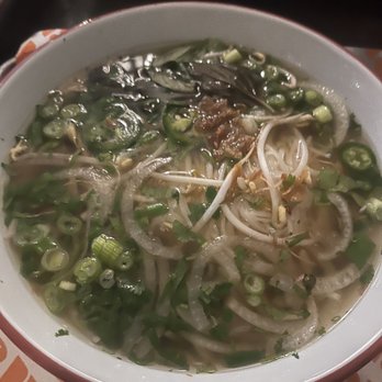 Vui's Kitchen - Pho Beef - Vegan Near Me - Nashville, Tennessee Vui's Kitchen - Pho Beef - Vegan Near Me - Nashville, Tennessee