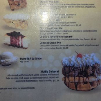 Buttercup Diner - Bar - Delicious pies! - American Near Me - Vallejo, California Buttercup Diner - Bar - Delicious pies! - American Near Me - Vallejo, California