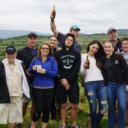 Go Touch Down Travel & Tours - On safari