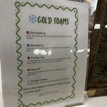 Uncharted Adventures Cafe - Coffee & Tea Near Me - Bakersfield, California Uncharted Adventures Cafe - Coffee & Tea Near Me - Bakersfield, California