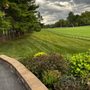 Photo of Tee Time Landscape & Lawn Care