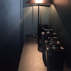 Hotel les Nuits