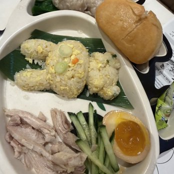 Supreme Dumplings - Kids meal - Shanghainese Near Me - Honolulu, Hawaii Supreme Dumplings - Kids meal - Shanghainese Near Me - Honolulu, Hawaii