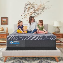 Sleep Outfitters of Columbus Gemini