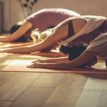 Aspire by Greystar - Yoga - Apartments Near Me - Washington, Utah Aspire by Greystar - Yoga - Apartments Near Me - Washington, Utah