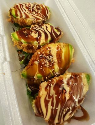 FUKU by null