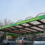 Photo of Segros Tankstelle