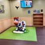 Photo of Unity Care NW