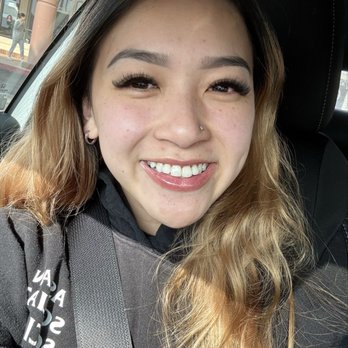 Soleil Lash - Volume natural eye - Eyelash Service Near Me - Fullerton, California Soleil Lash - Volume natural eye - Eyelash Service Near Me - Fullerton, California