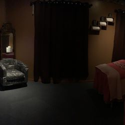 Ping's Massage Therapy Center
