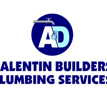 Valentin Builders Plumbing Services - Plumbing Near Me - West Palm Beach, Florida Valentin Builders Plumbing Services - Plumbing Near Me - West Palm Beach, Florida