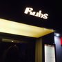 Photo of Bubs