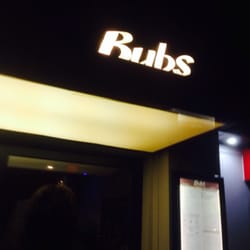 Bubs