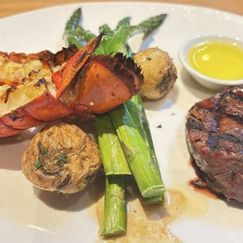 Seasons 52 - New American Near Me - Albuquerque, New Mexico Seasons 52 - New American Near Me - Albuquerque, New Mexico