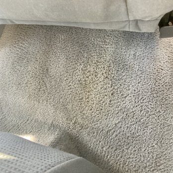 Kenyon Auto Cosmetics - Still nasty - Auto Detailing Near Me - Phoenix, Arizona Kenyon Auto Cosmetics - Still nasty - Auto Detailing Near Me - Phoenix, Arizona