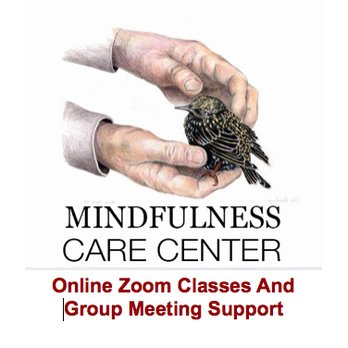 Rik Center - Counseling & Mental Health Near Me Rik Center - Counseling & Mental Health Near Me