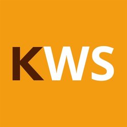 Kluttz Wrecker Service